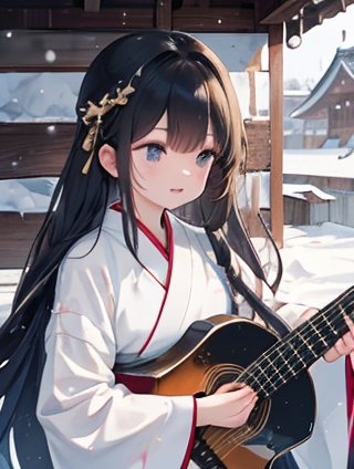 导管架与工业检测：海洋与工业的交响曲